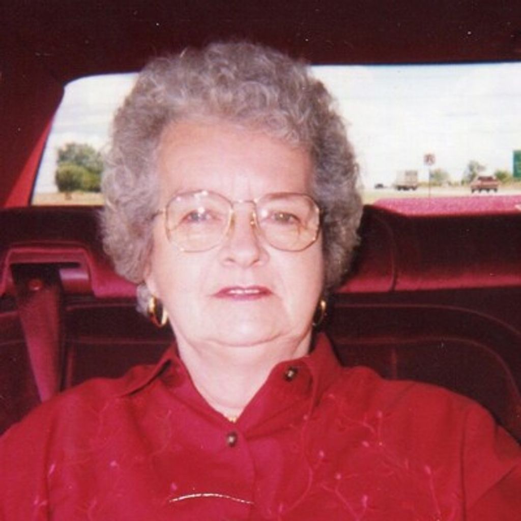 ** Updated Livestream Information**Lorna D. Paulsen