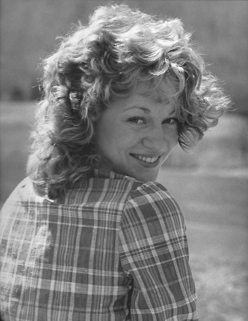 Carolyn Virginia Stearns Profile Photo