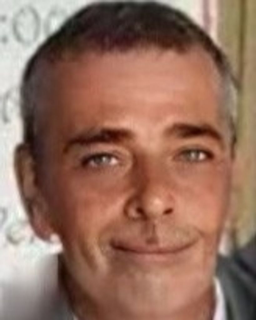 James William Skelton Jr. Profile Photo