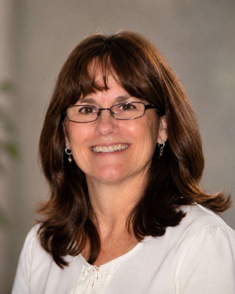 Nona Marie Sumner Profile Photo