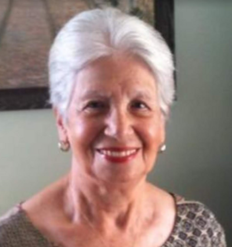 Idolina Rodriguez Profile Photo