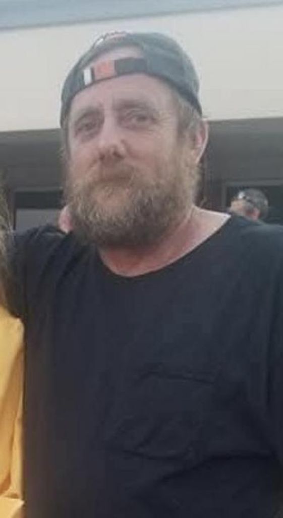 Willie "Corky" Alfred Sipes Profile Photo