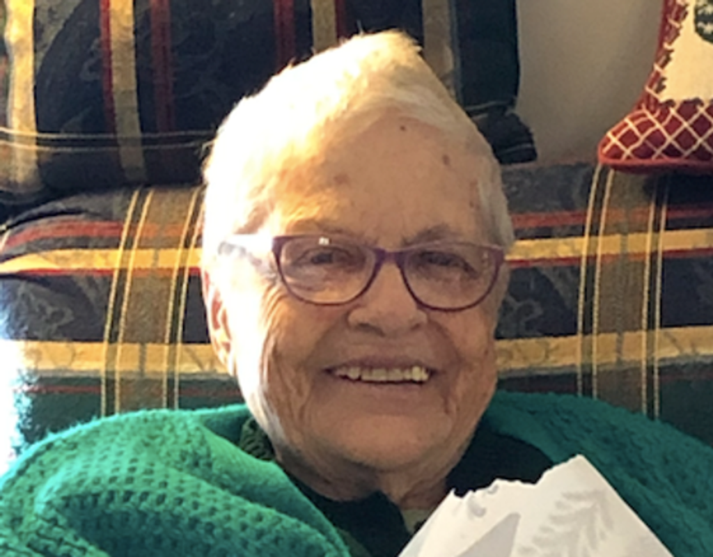 Marilyn R. Tank Profile Photo