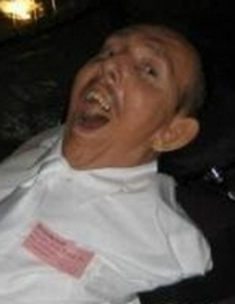 Lee Roy Mullins, Jr. Profile Photo