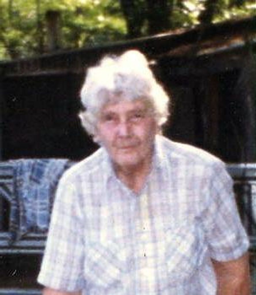 Louise L. Blankinship