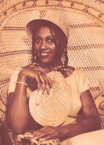 Tammy Crofton Profile Photo