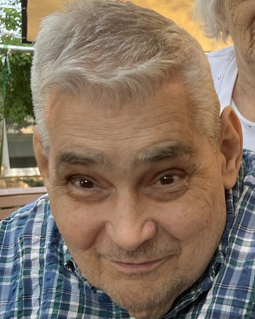 Harlan D Long Profile Photo