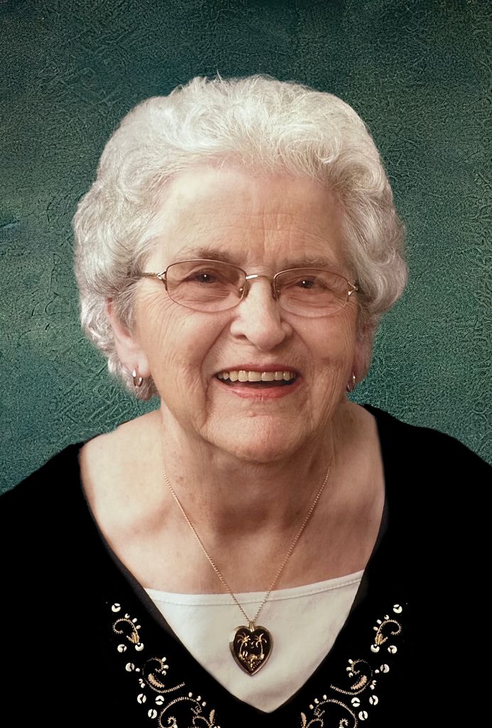 Genevieve V. Monfils Profile Photo