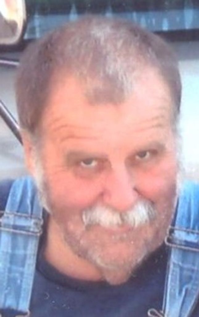 Bart R. Greifzu
