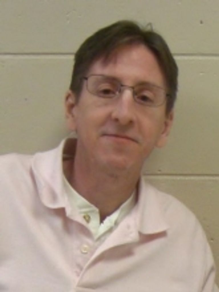John Walter