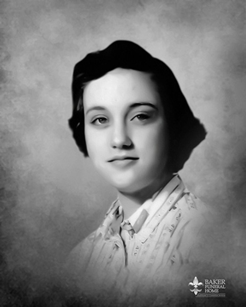 Ann Mcdonald