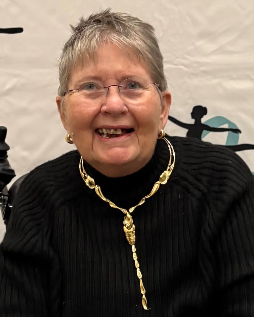 Terry G Hopkins Profile Photo