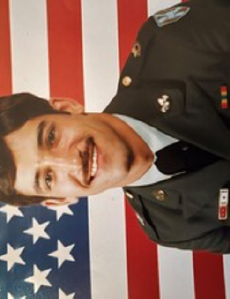 Robert Clemento