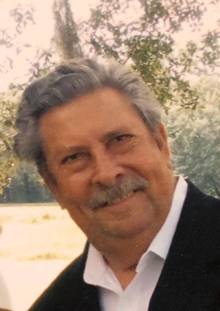 Frank H. Valentik, Jr.