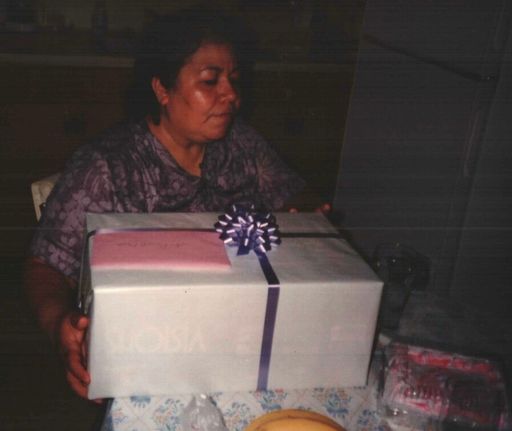 Aurora B. Esqueda photo gallery thumbnail 39 of 88
