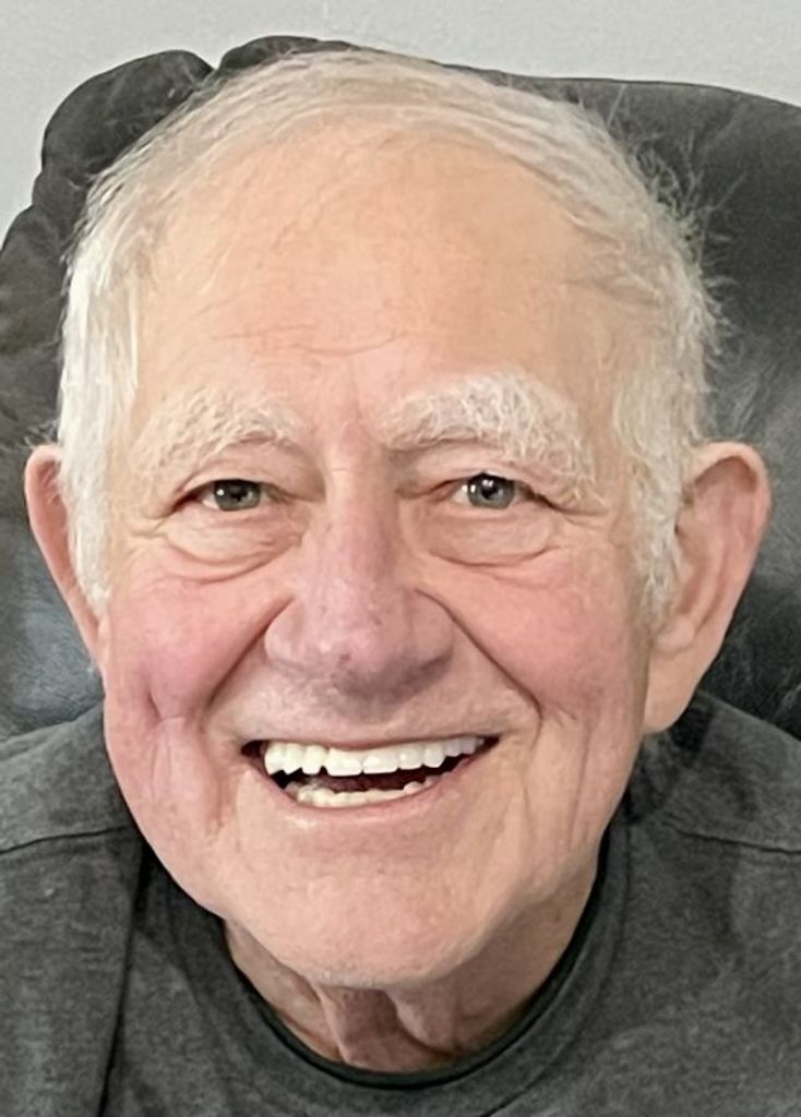 Kenneth "Kenny" Dant Profile Photo