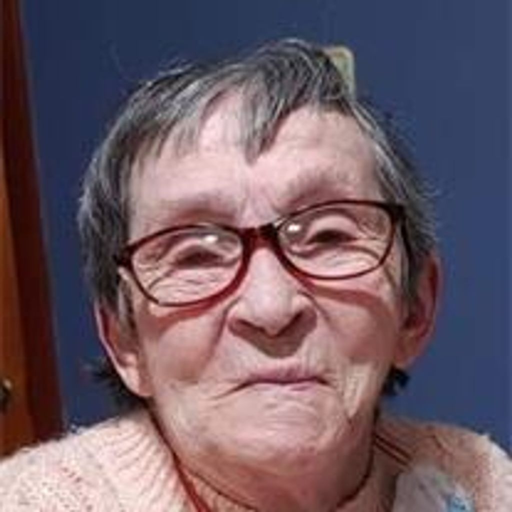 Bettie J. Bauman Profile Photo
