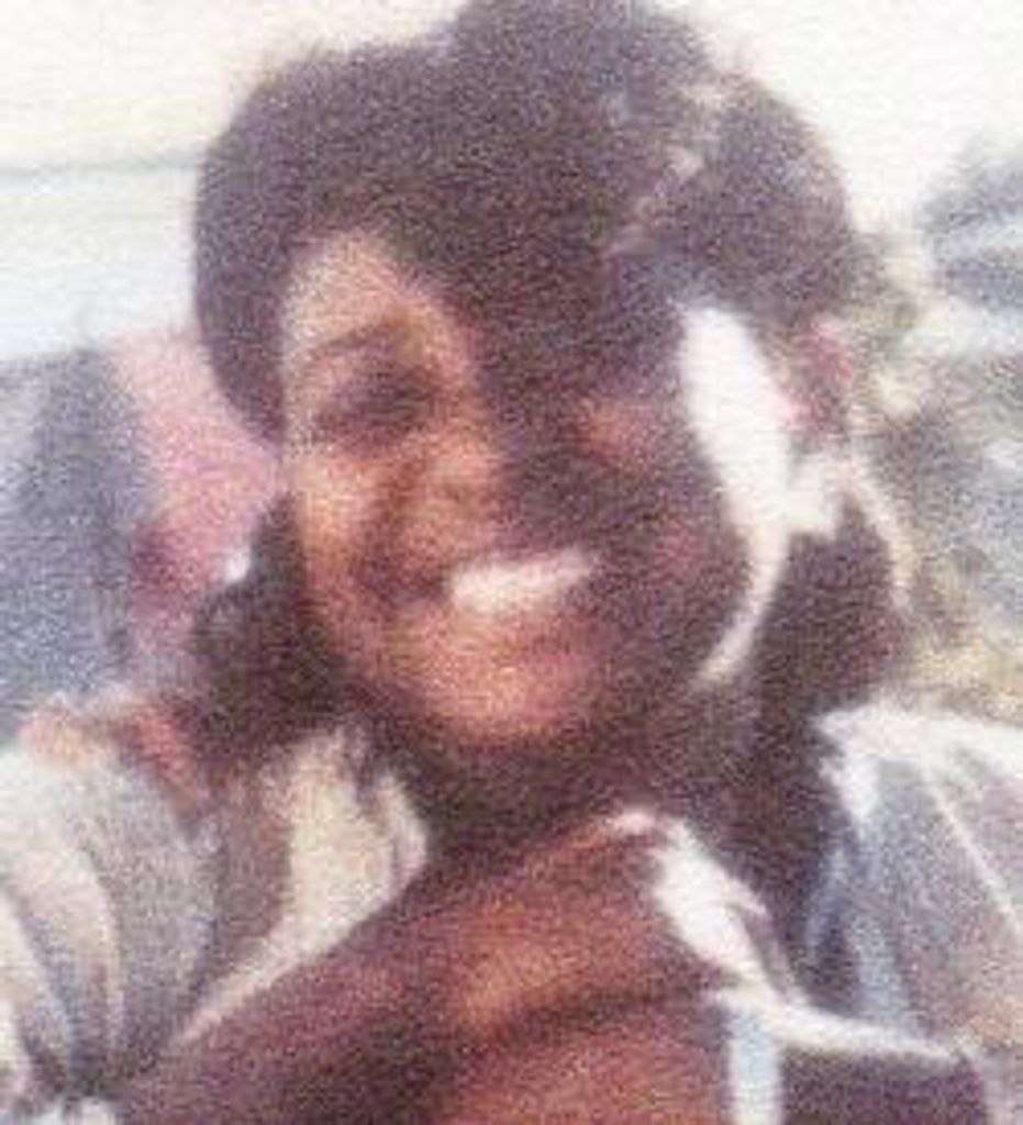 Gwandrea Renea Taylor