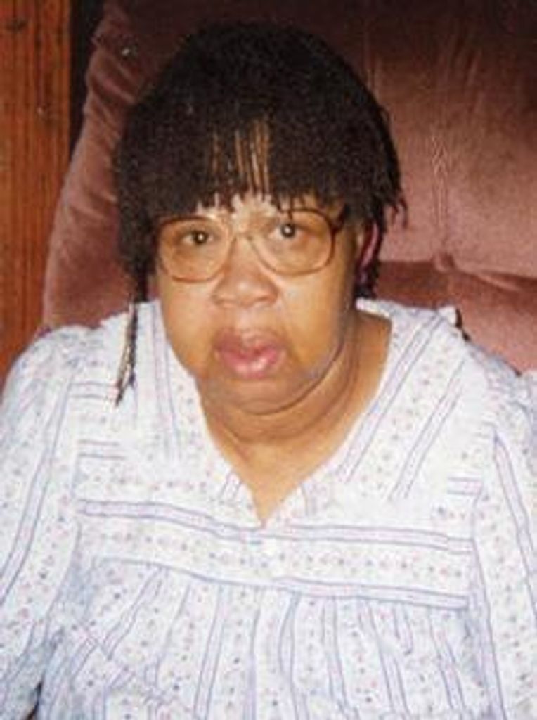 Jeanie V. Dunn