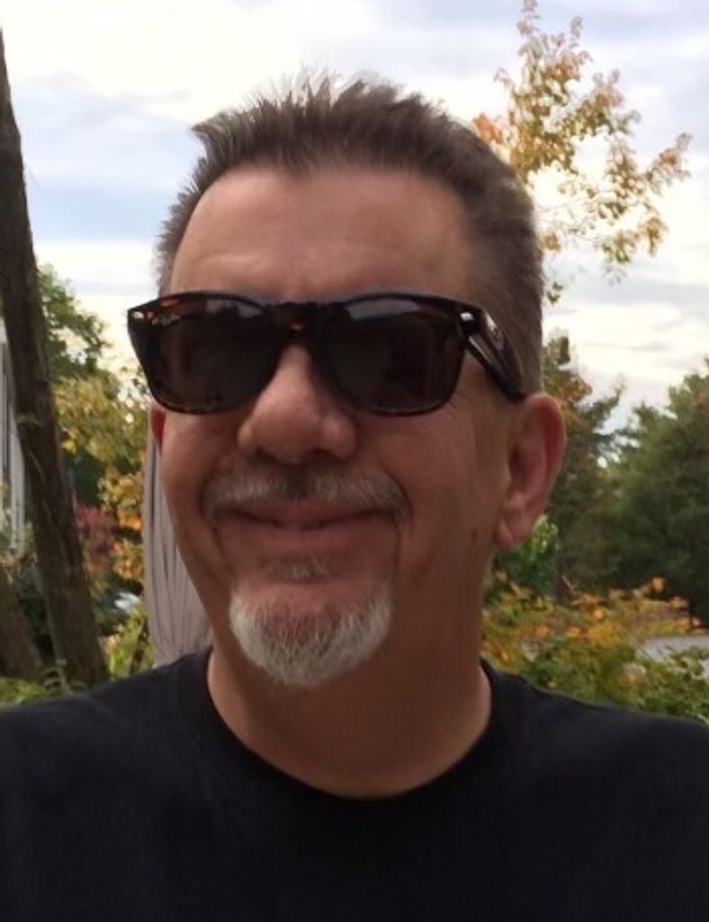 Robert C. Lindstrom Profile Photo