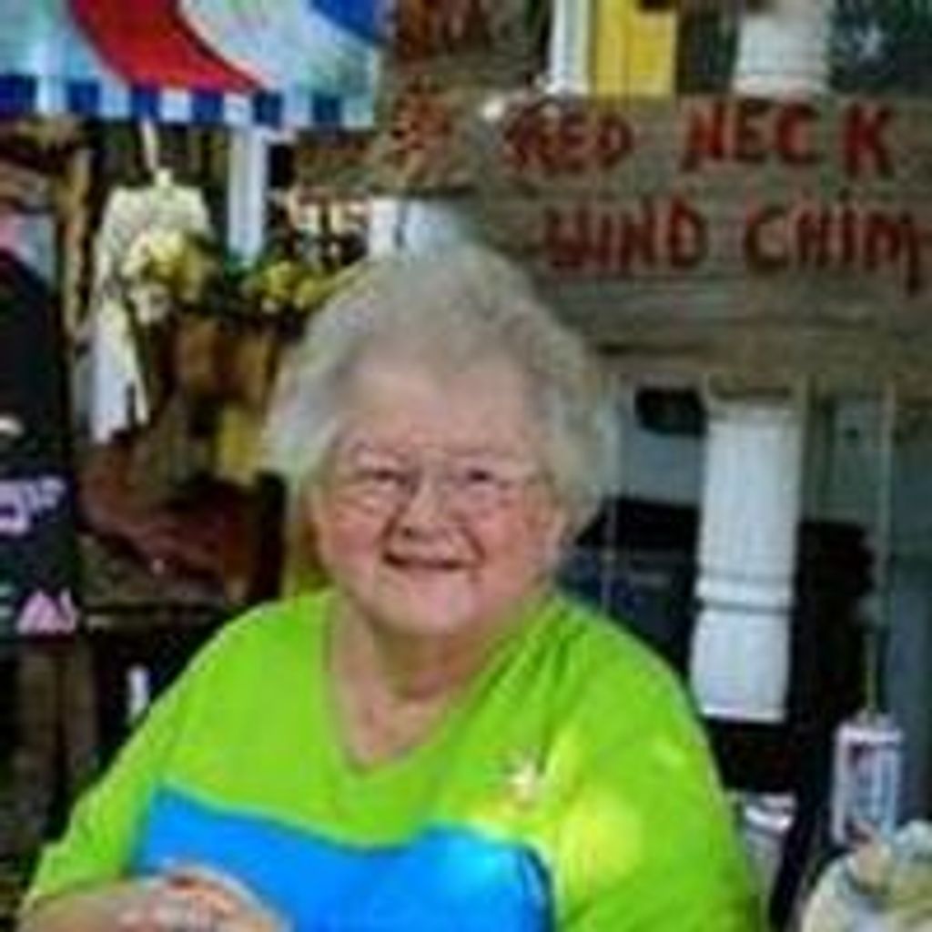Marguerite "Peggy" A. (White) Evans
