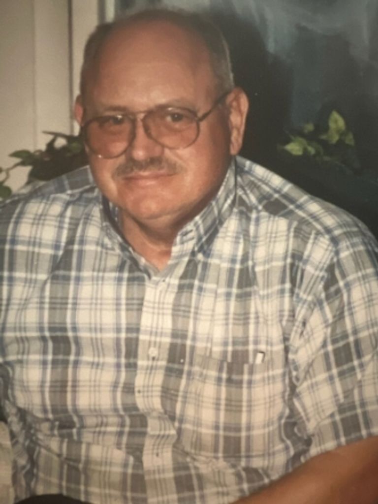 John A. Wigen Profile Photo