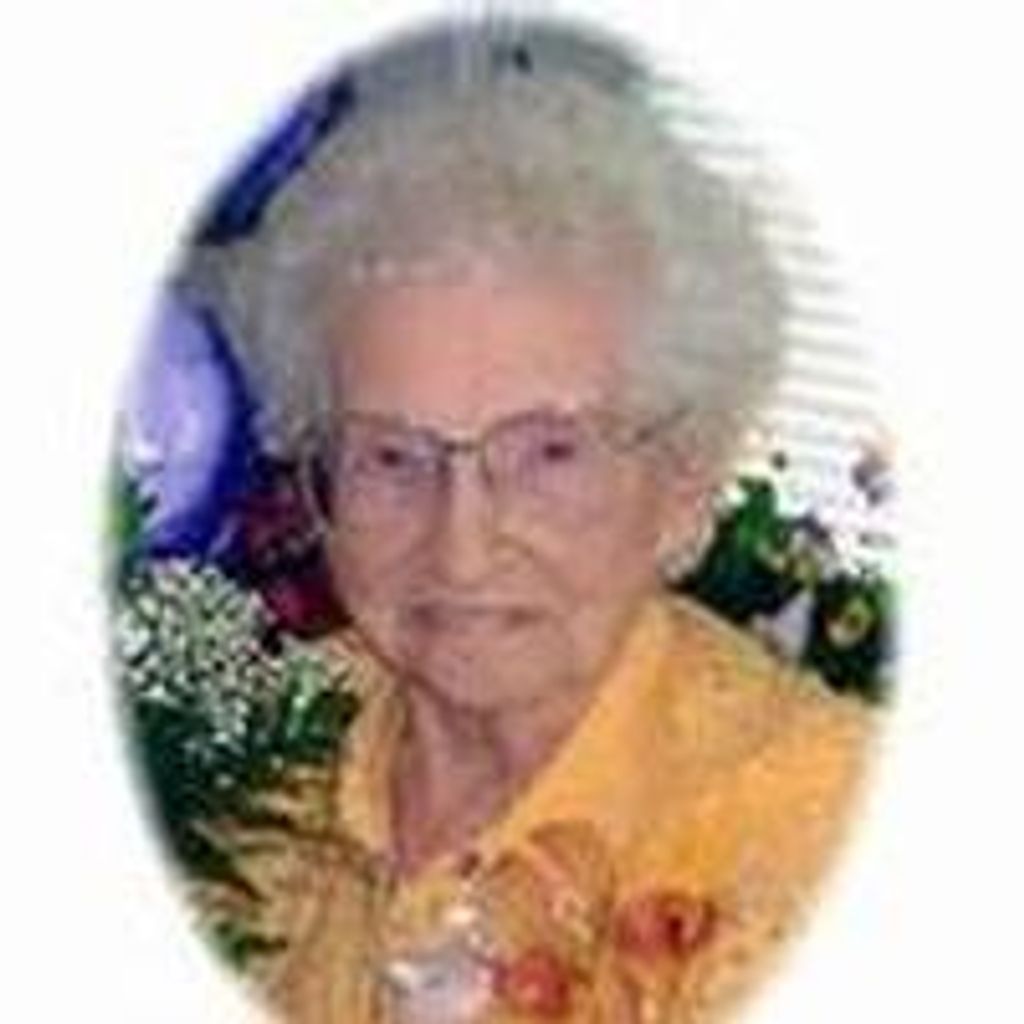 Carrie Mathisen