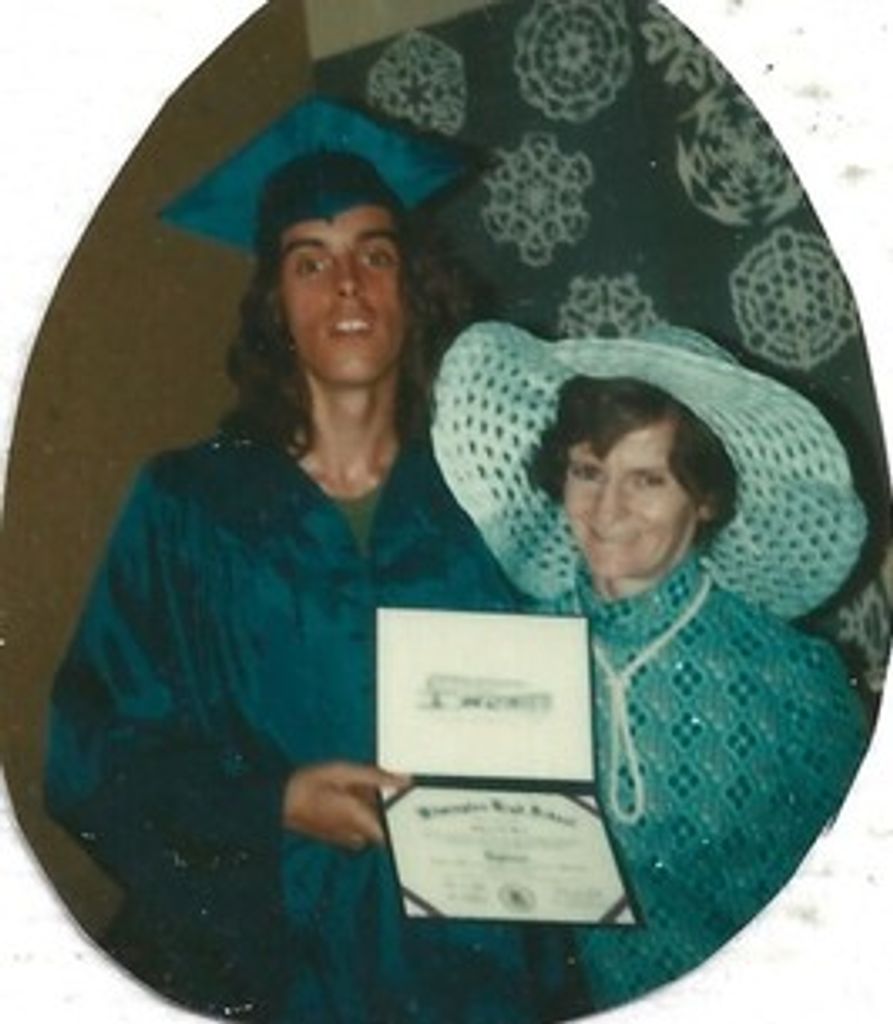 Barbara  O'Rourke Profile Photo
