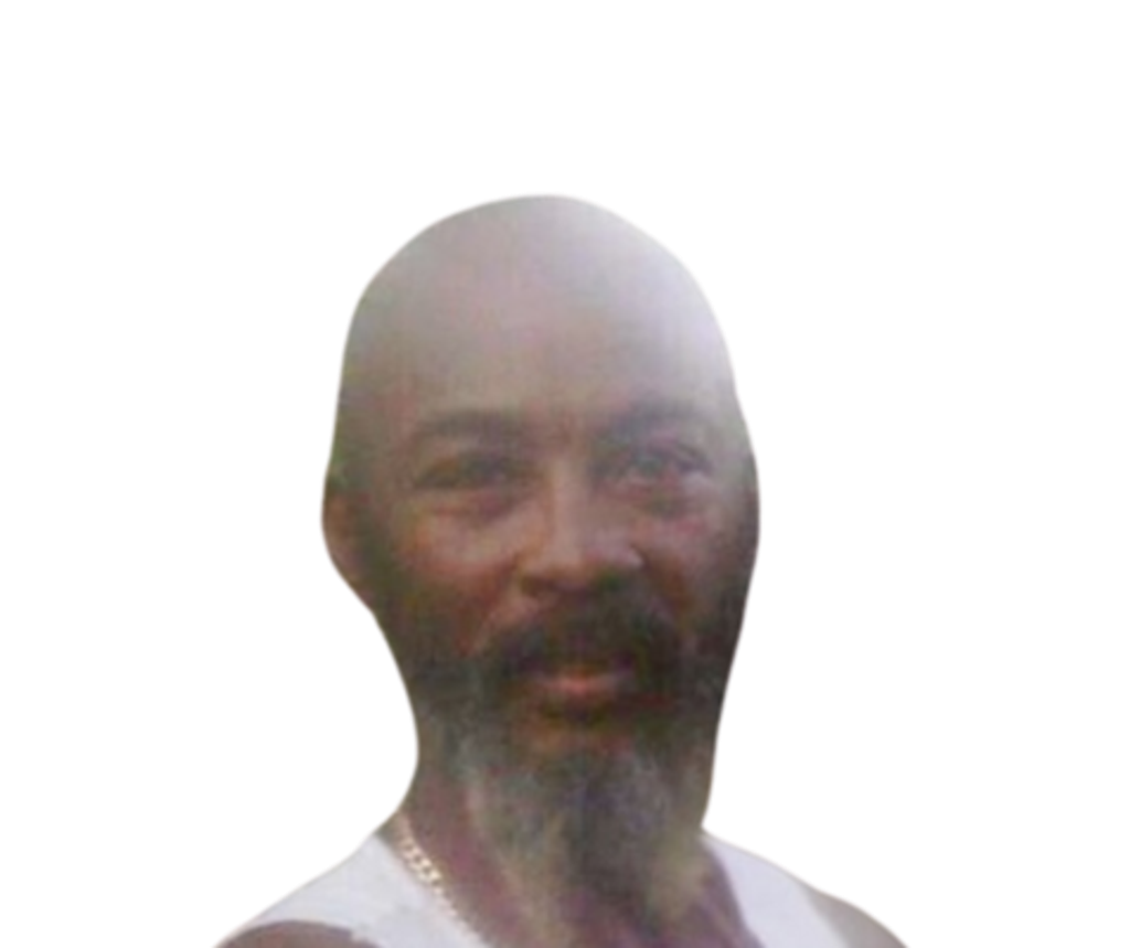 Mr. Joseph Braddy Profile Photo