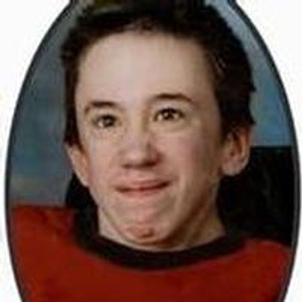 Jeffrey Allen Brozik, Jr.