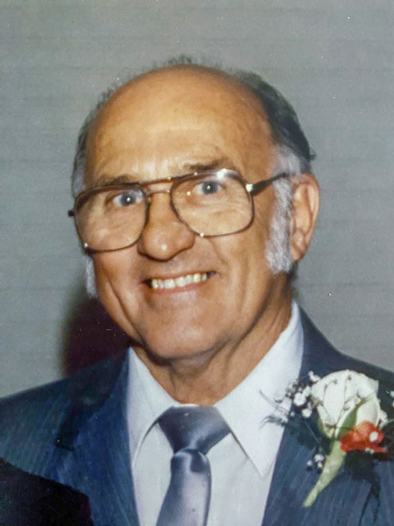 Billy J. Olle Profile Photo