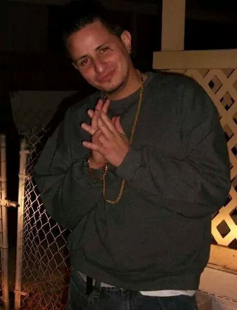 Emmanuel Robles Torres