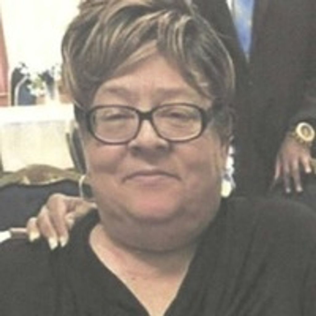 Myra Elizabeth Brown