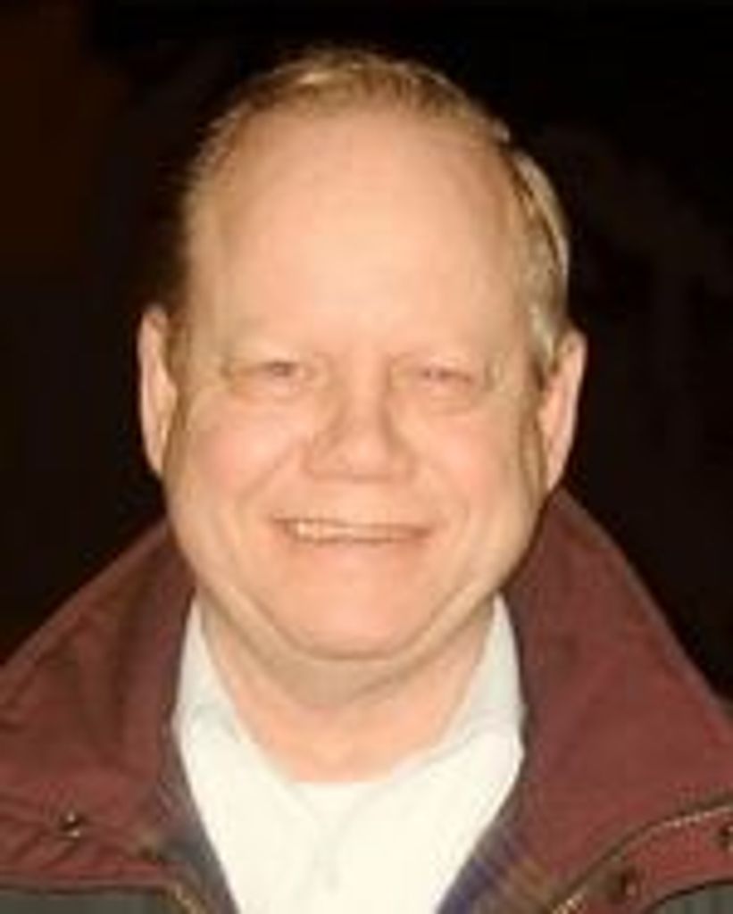 John L. Piehl Profile Photo