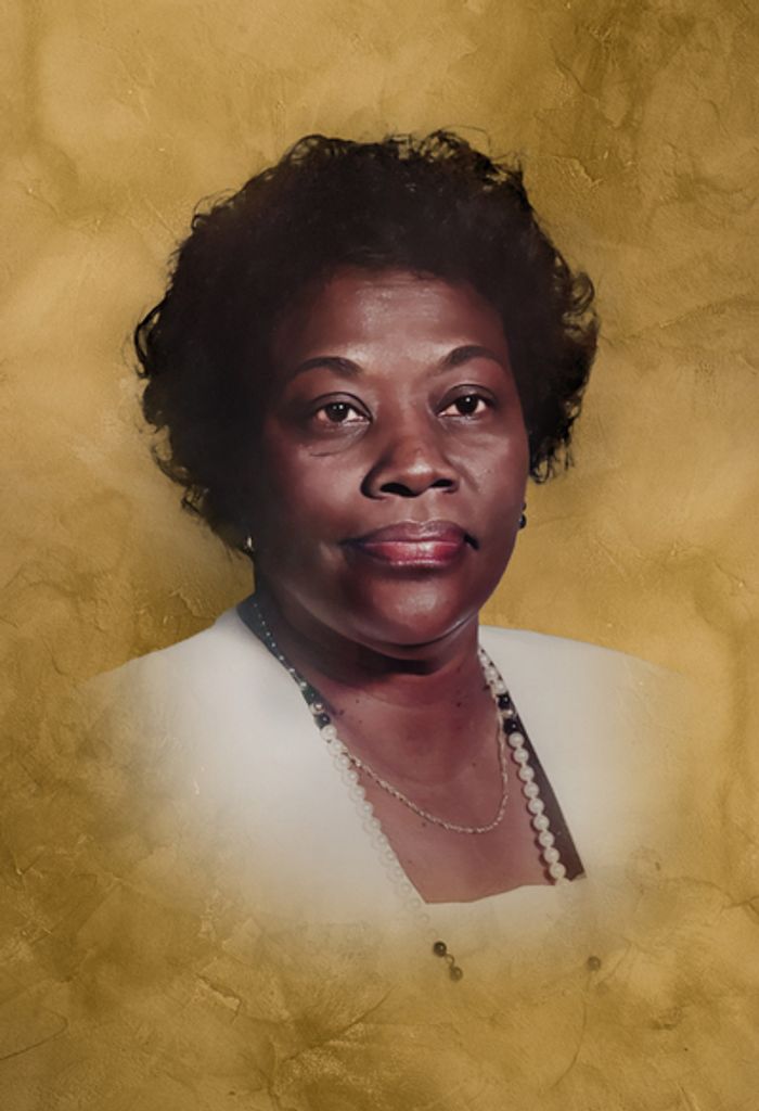 Anna Weeks Hopkins Profile Photo