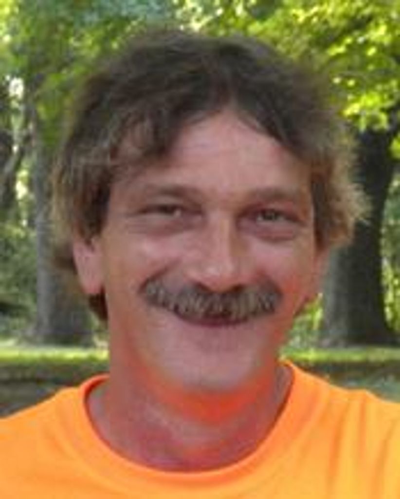 Andrew L. Cunningham, Sr