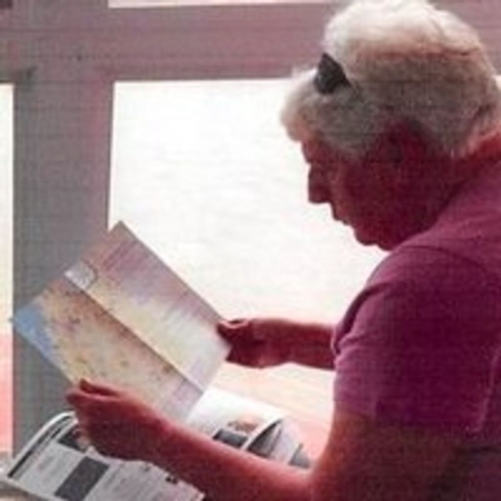 Deborah M. Macgibbon Profile Photo