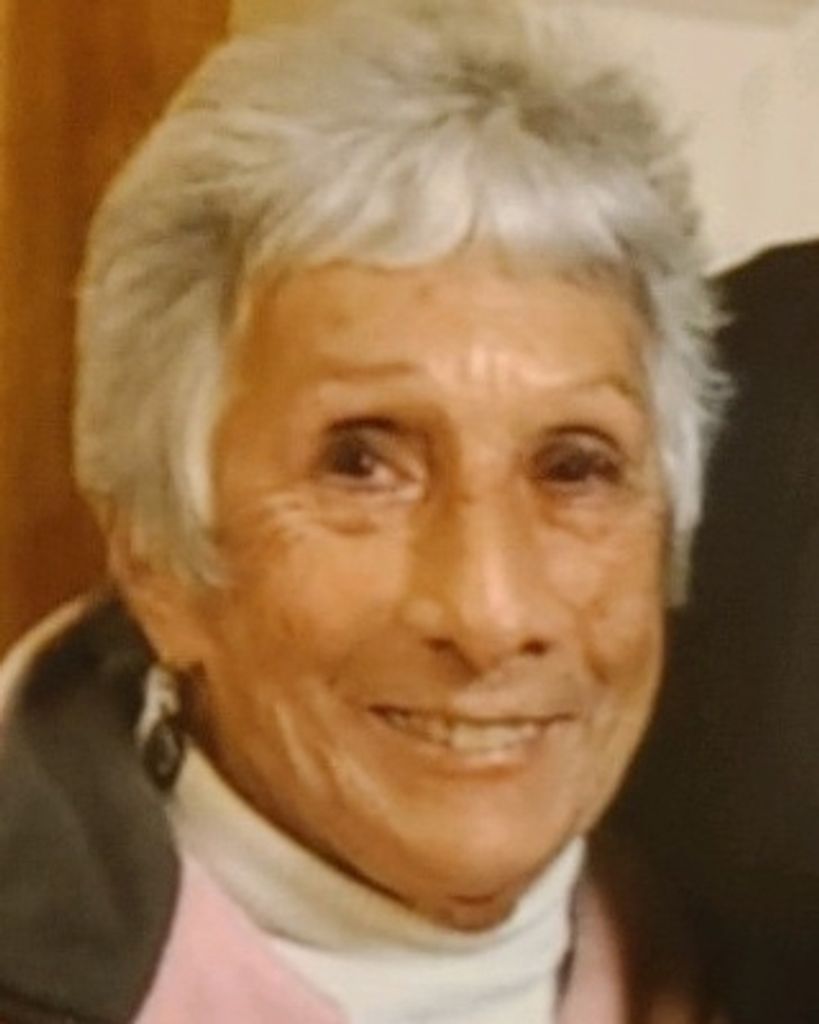 Rita R. Longo Profile Photo