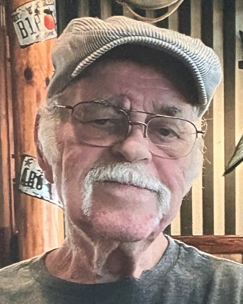 David Brewer, Jr. Profile Photo
