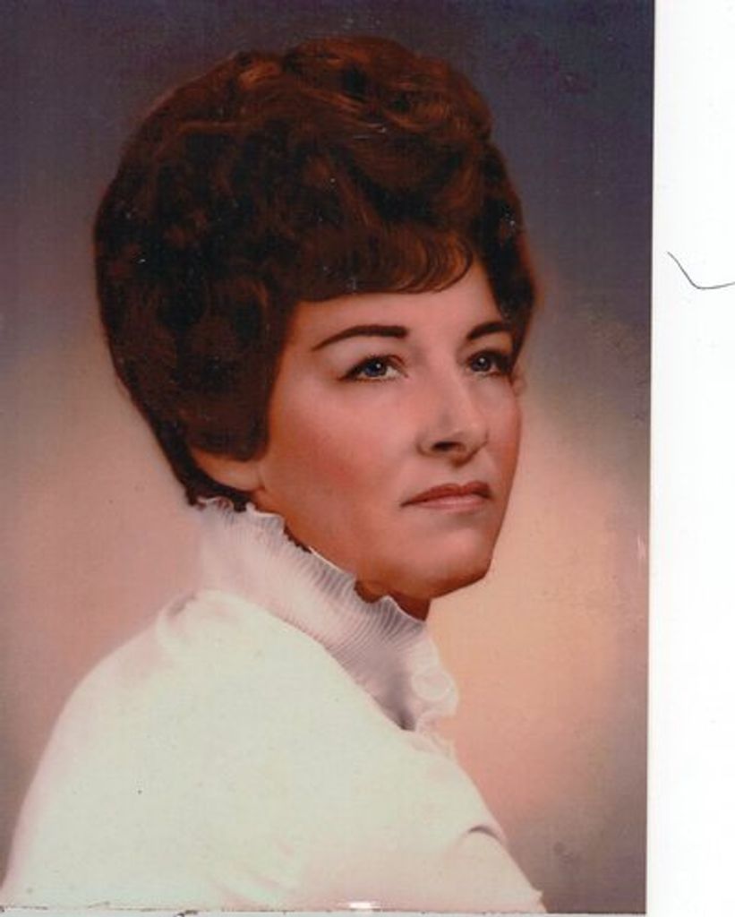 Janetta Embry Brading Profile Photo