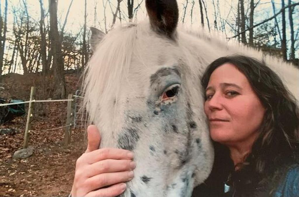Jeanne M. Galarneau Profile Photo