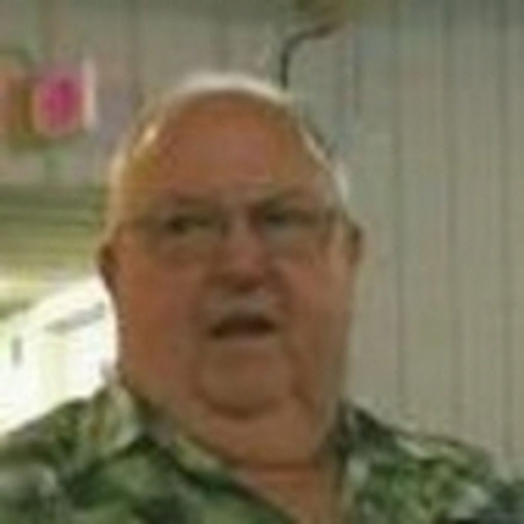 Melvin J. Venier