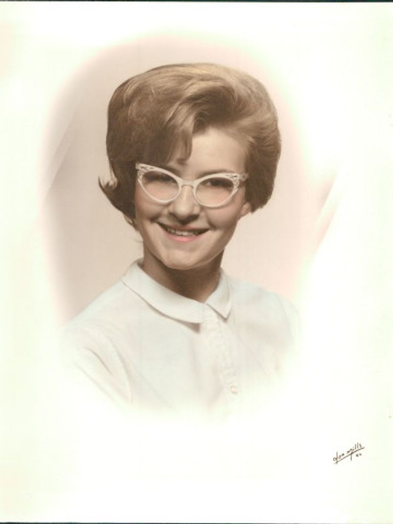 Janis Duree