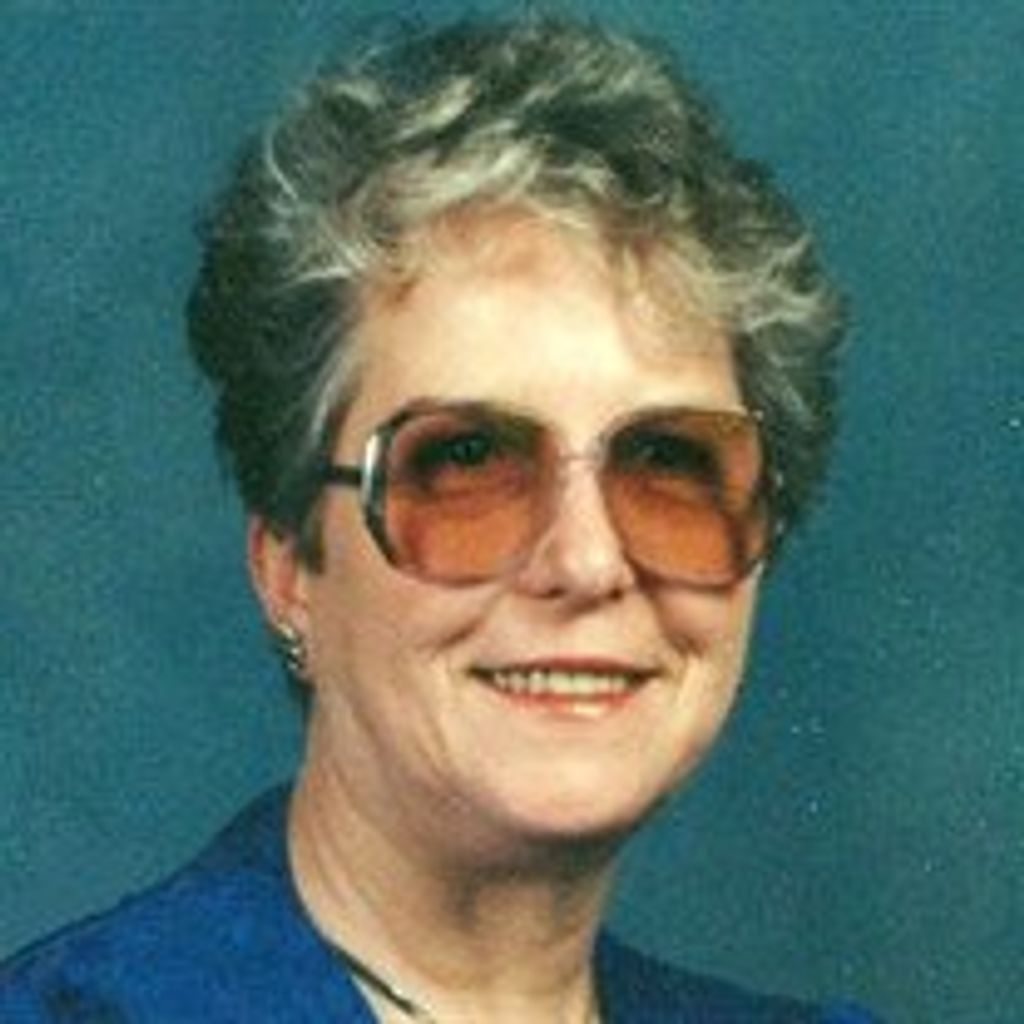 Beatrice Amann