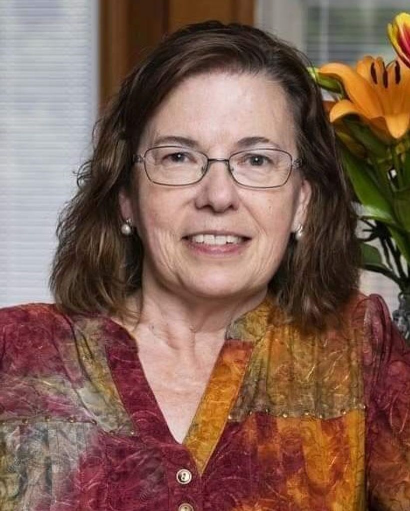 Katherine J. “Kathy” Meland