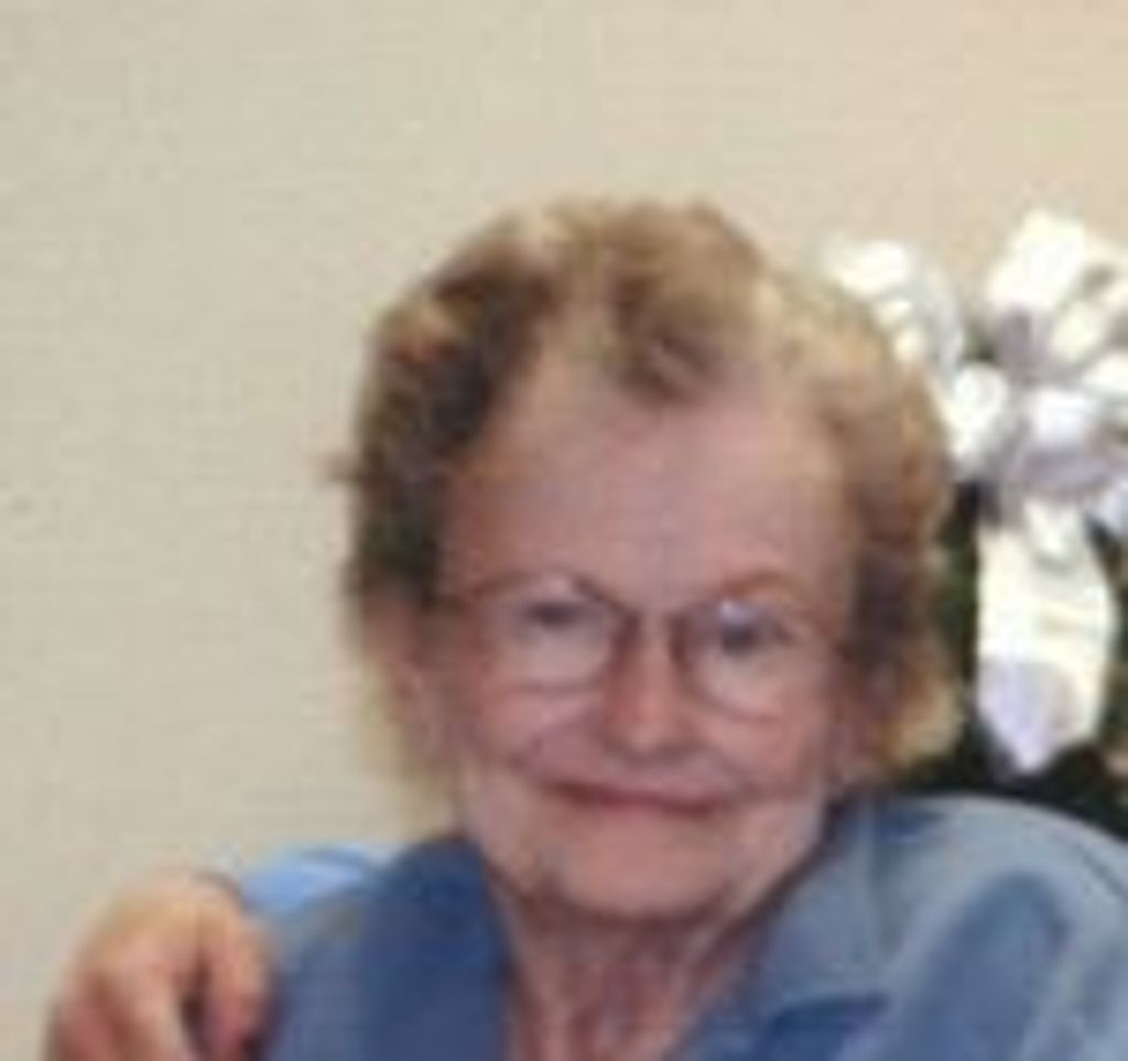 Mary Helen T. Diedrick-Mayer