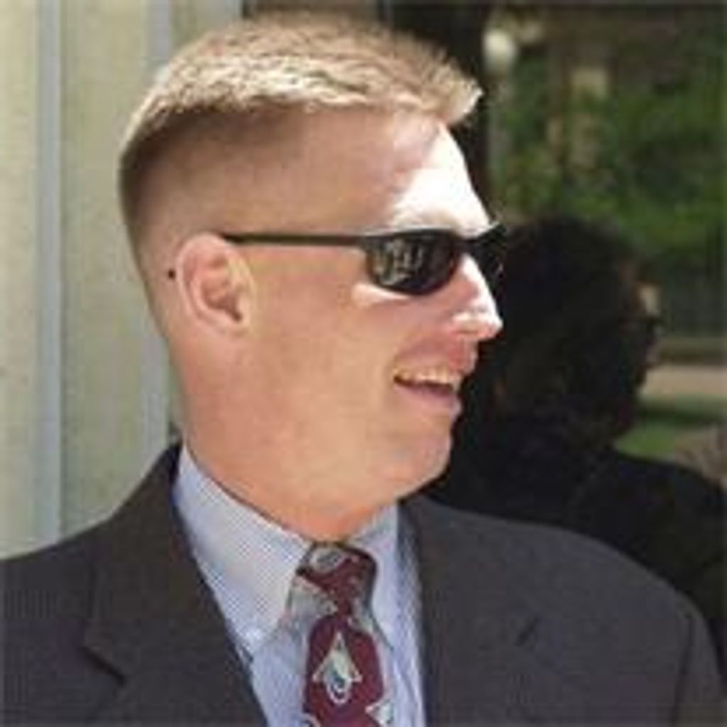 Michael Manske