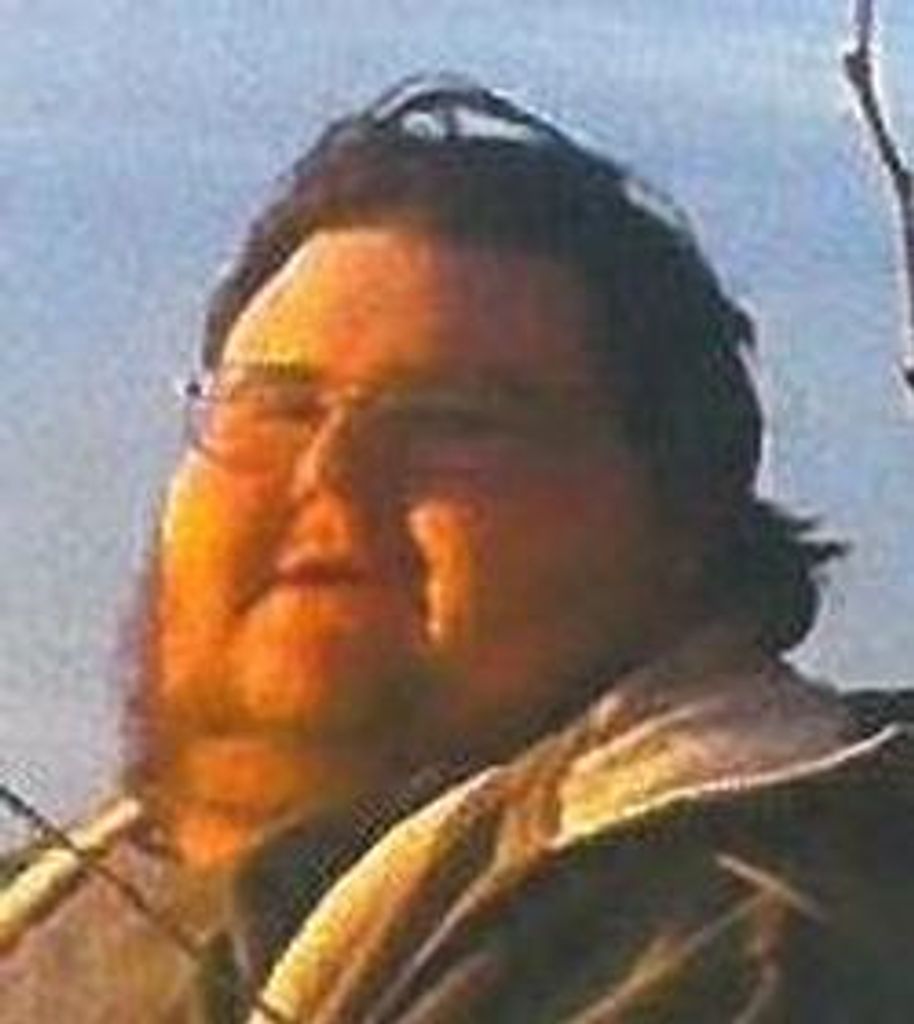 Jonathon E. Simone