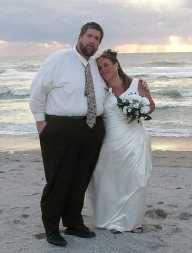 Steven A. Putzke Profile Photo