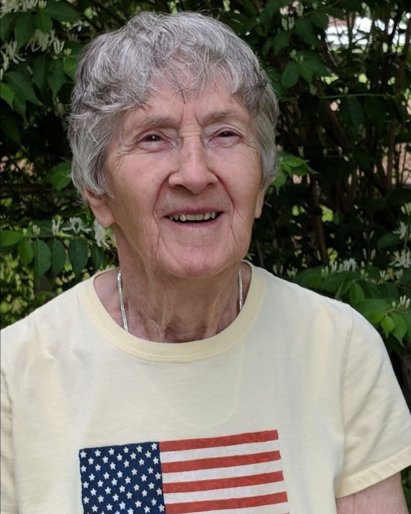 Irma Jean Banks Profile Photo